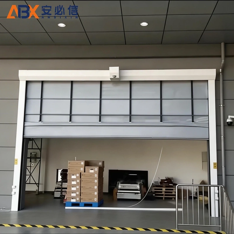 齐齐哈尔市上叠门